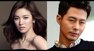 โจอินซอง