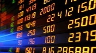 เศรษฐีหุ้นไทย