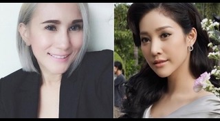 หลิว มนัสวีร์