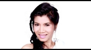 พิมพา พรศิริ