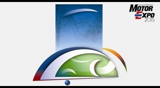 มหกรรมรถยนต์