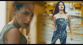 นิตยสาร Vogue ไทย