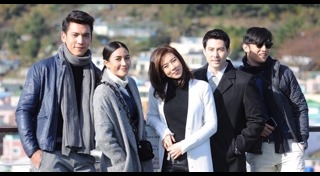 สมาร์ท กฤษฎา