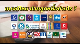 หนี้ครัวเรือน