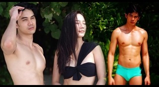 ป๊อบ คำเกษม