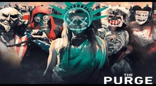 The Purge 4