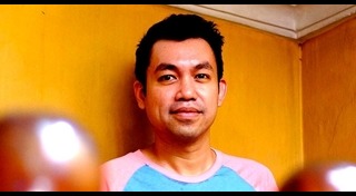 ป๊อด ธนชัย