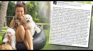 เก๋ ไฮโซพร้อม