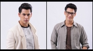 คนละโลก