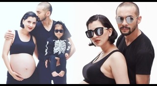 เปิ้ล ภารดี