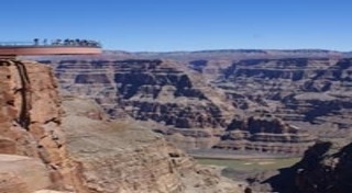 เทพีเสรีภาพ