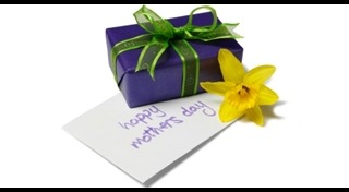 คำอวยพรวันคริสต์มาส