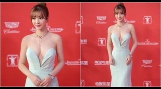 เทศกาลภาพยนตร์