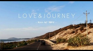 นิยามความรัก