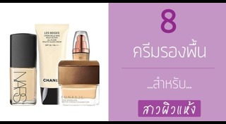 คนผิวมัน