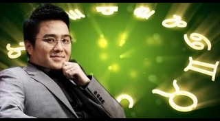 ดาวมฤตยู