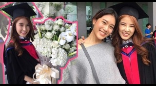 เบลล์ เขมิศรา