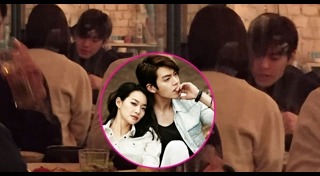 ชินมินอา