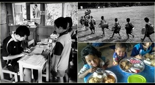 ครูอาสา