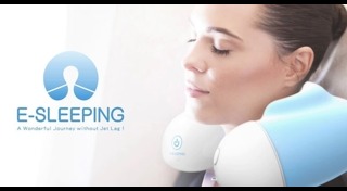 หมอนรองคอ