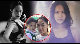 จีจ้า ฉันทธนิสา