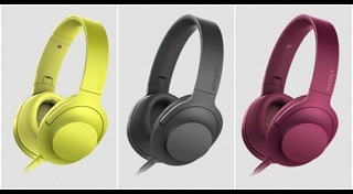 อุปกรณ์อิเล็กทรอนิกส์