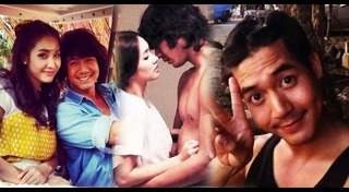 ปิ่นอนงค์