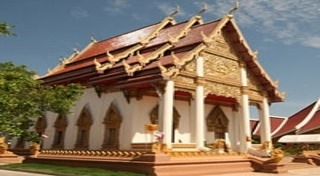 เที่ยวสุรินทร์