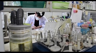 ยาต้านมะเร็ง