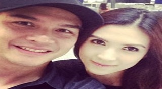 แจ๊บ เพ็ญเพ็ชร