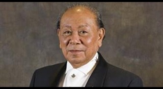 สุเทพ วงศ์กำแหง