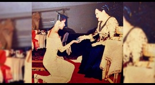 เบนซ์ พรชิตา