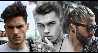 วิธีลดพุงผู้ชาย