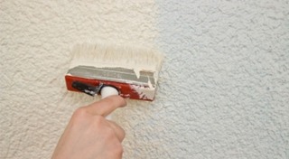 วิธีเลือกสีทาบ้าน