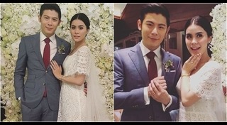 สัว ศุภชัย