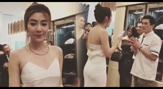 ชาคริต วุ้นเส้น