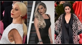 ข่าวนักร้องสากล