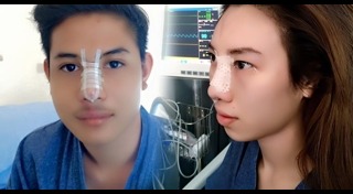 แพท ณปภา คลิปตบ