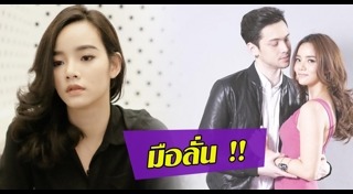 วาววา อินดี้