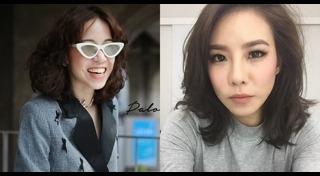 พิชญ์ กาไชย พลอย หอวัง
