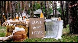 สถานที่จัดงานแต่งงาน