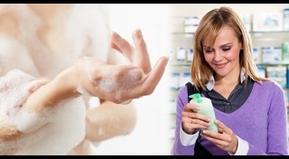 สารตกค้าง