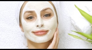 ปัญหาผิวหน้า