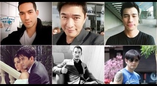 ปิ๊บ รวิชญ์