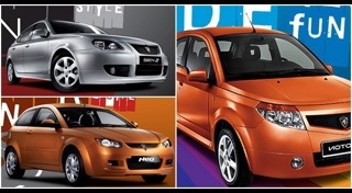 Proton