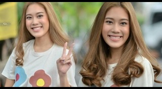 เบลล์ เขมิศรา