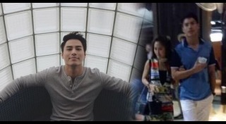 นาวิน ต้าร์ คิทตี้