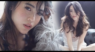 มุก โอลีฟ มิ้นท์ ภัทรศยา