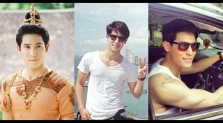 เอ เอกราช