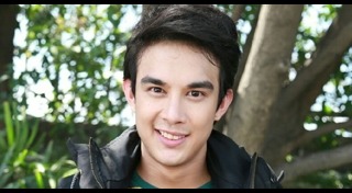 บอส โตนนท์